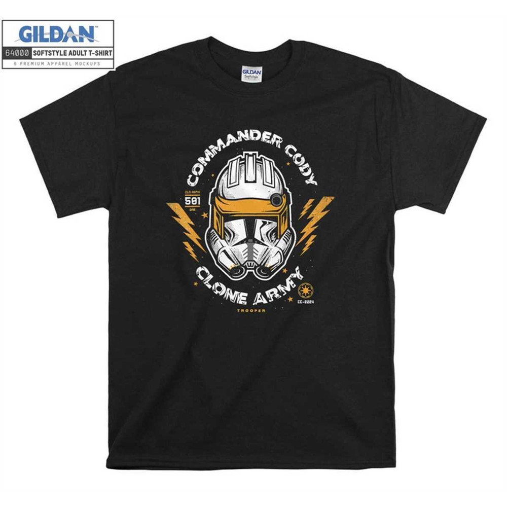MR-1462023104729-star-wars-clone-wars-commander-cody-clone-t-shirt-hoodie-hoody-image-1.jpg