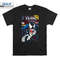 MR-1462023104729-marvel-venom-vintage-comic-book-cover-vintage-t-shirt-hoodie-image-1.jpg