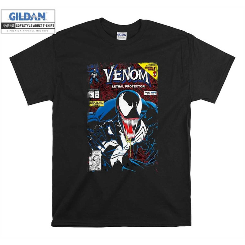 MR-1462023104729-marvel-venom-vintage-comic-book-cover-vintage-t-shirt-hoodie-image-1.jpg