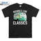 MR-146202310483-disney-pixar-cars-fillmore-respect-classics-t-shirt-hoodie-image-1.jpg
