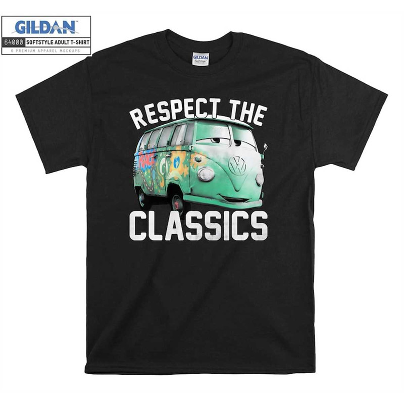 MR-146202310483-disney-pixar-cars-fillmore-respect-classics-t-shirt-hoodie-image-1.jpg