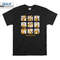 MR-146202310484-tigger-moods-cute-face-winnie-the-pooh-t-shirt-hoodie-hoody-image-1.jpg