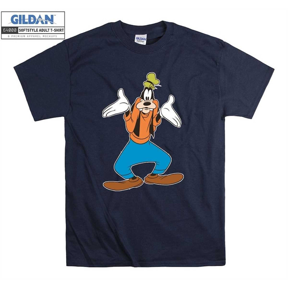 MR-1462023104839-goofy-open-hands-hat-cute-t-shirt-funny-cool-disney-cartoon-image-1.jpg