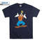 MR-1462023104839-goofy-open-hands-hat-cute-t-shirt-funny-cool-disney-cartoon-image-1.jpg