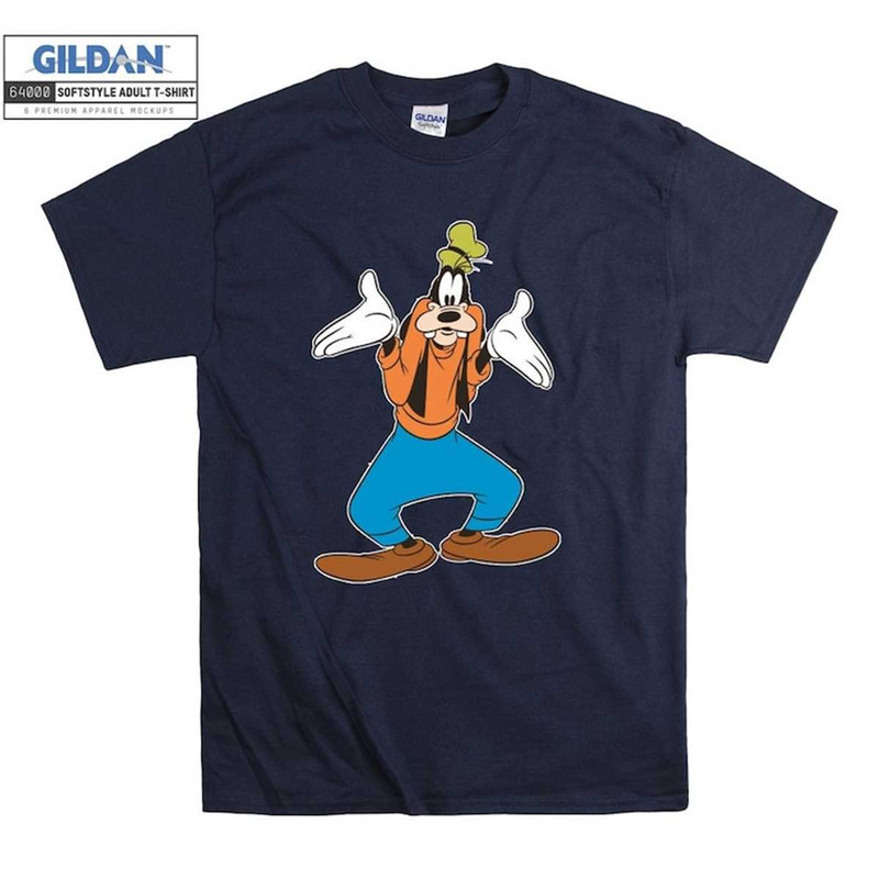 MR-1462023104839-goofy-open-hands-hat-cute-t-shirt-funny-cool-disney-cartoon-image-1.jpg