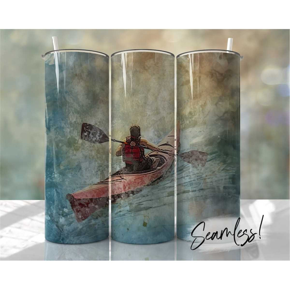 MR-1462023104919-outdoors-tumbler-wrap-seamless-kayaking-tumbler-template-for-image-1.jpg