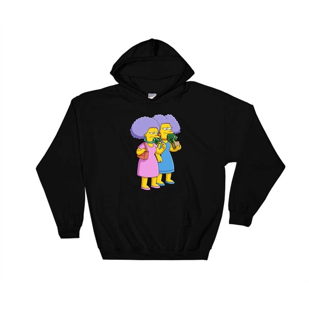 MR-146202310499-the-simpsons-patty-and-selma-bouiver-hoodie-sweatshirt-hoody-image-1.jpg