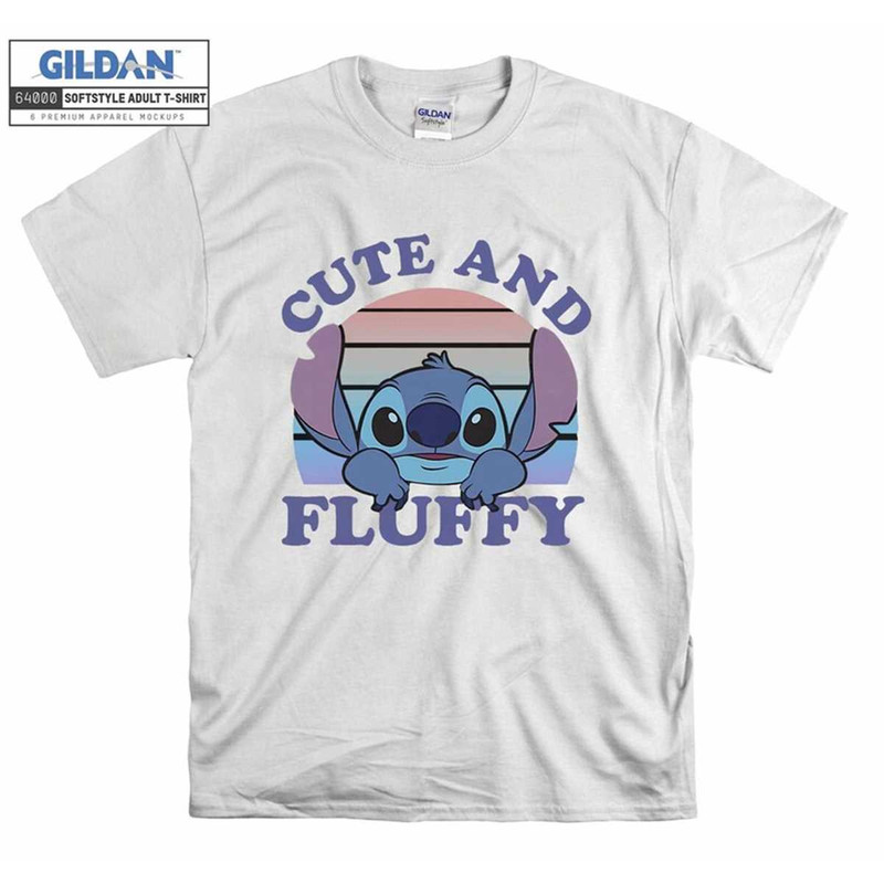 MR-1462023104913-stitch-cute-fluffy-son-daughter-birthday-t-shirt-hoodie-hoody-image-1.jpg