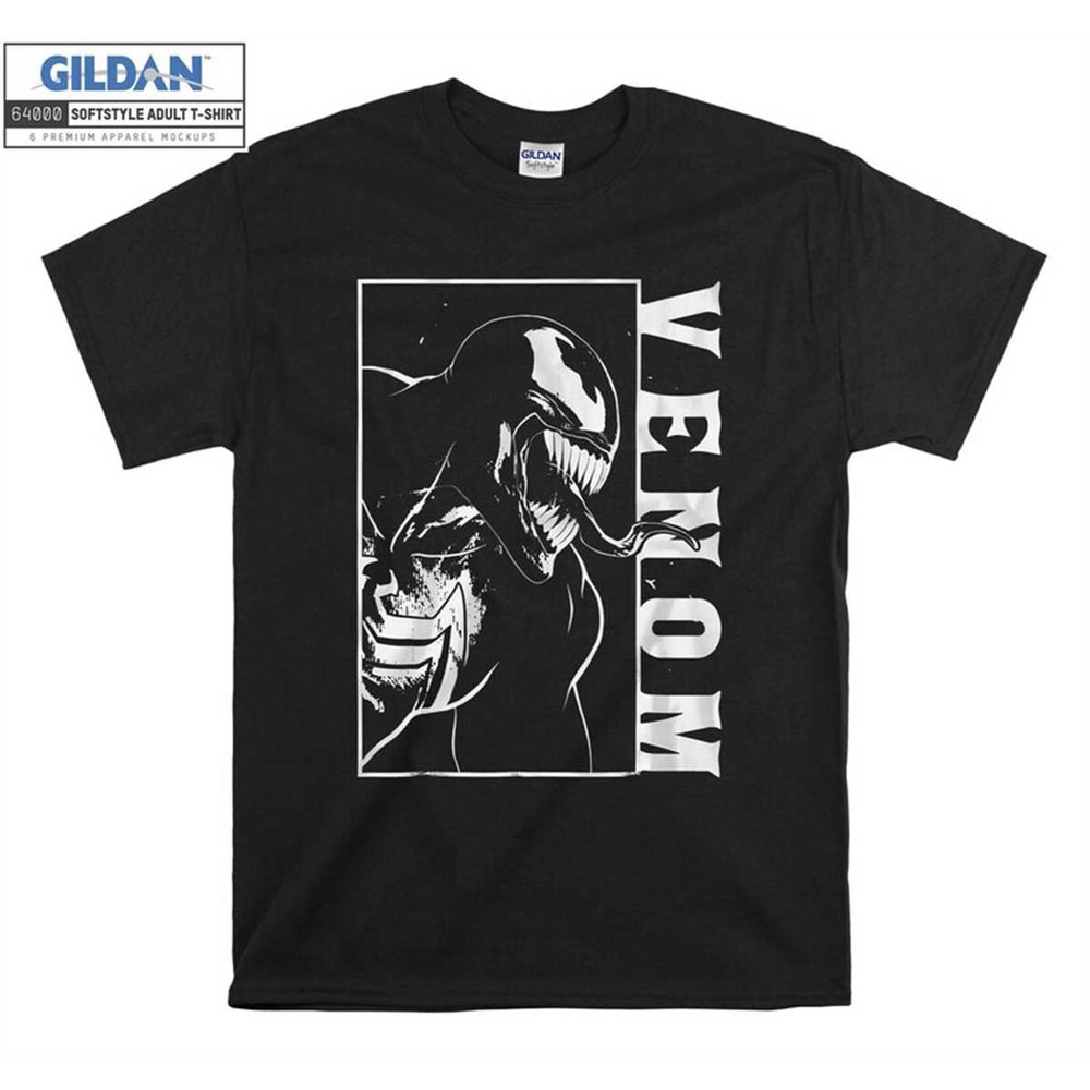 MR-1462023104912-marvel-venom-side-view-tongue-out-graphic-t-shirt-hoodie-hoody-image-1.jpg