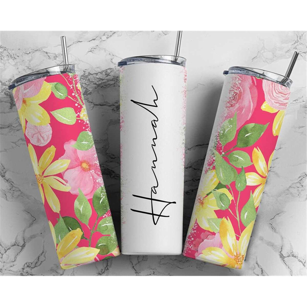 MR-146202310506-add-your-own-name-bright-flowers-sublimation-tumbler-seamless-image-1.jpg