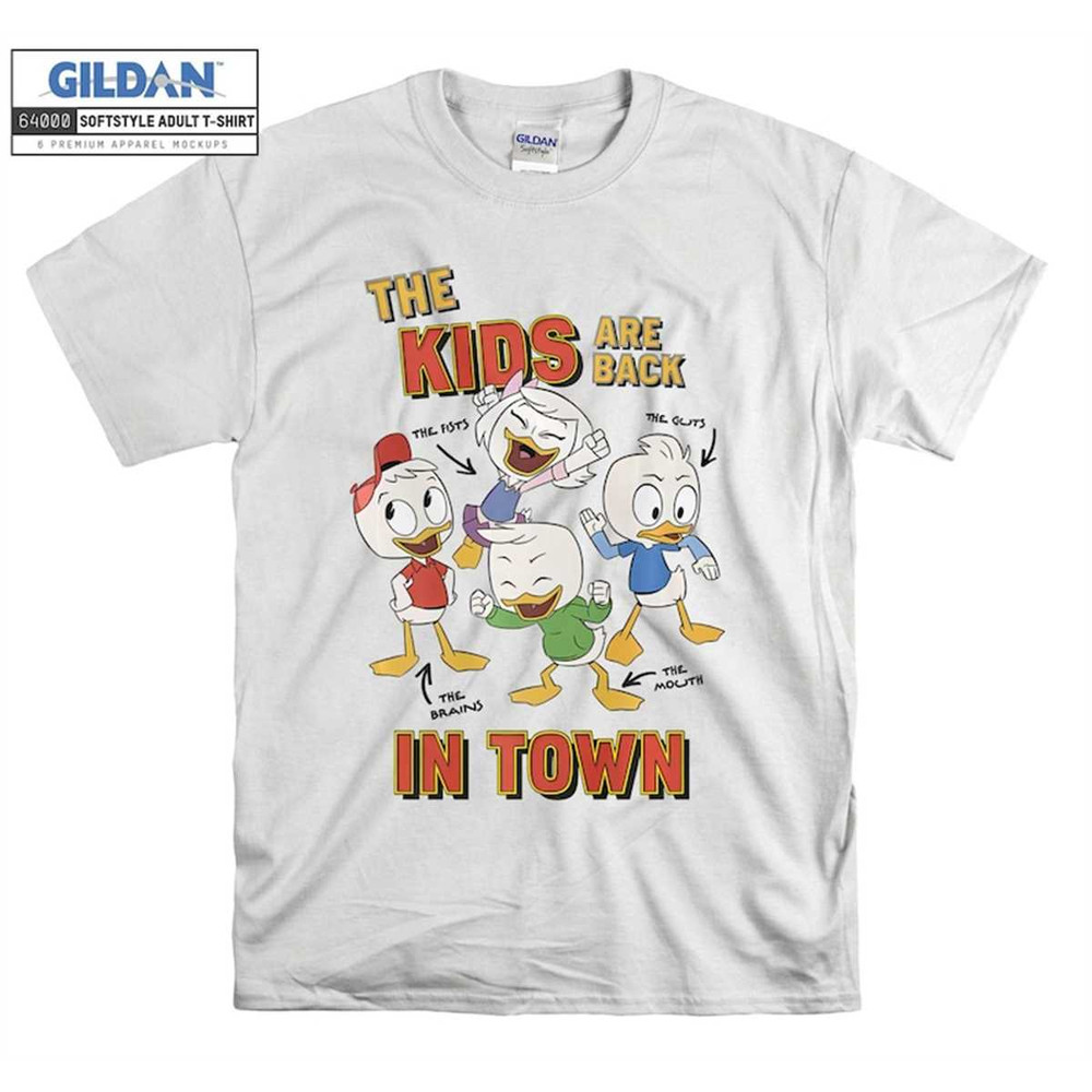 MR-1462023105018-disney-ducktales-the-kids-are-back-in-town-t-shirt-hoodie-image-1.jpg