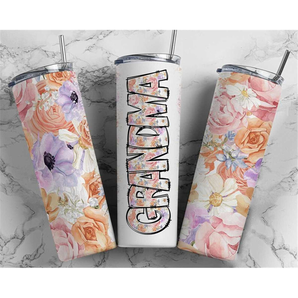 MR-1462023105058-grandma-tumbler-wrap-png-floral-print-png-tumbler-design-image-1.jpg