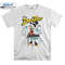 MR-146202310513-disney-ducktales-scrooge-mcduck-comic-cover-t-shirt-hoodie-image-1.jpg