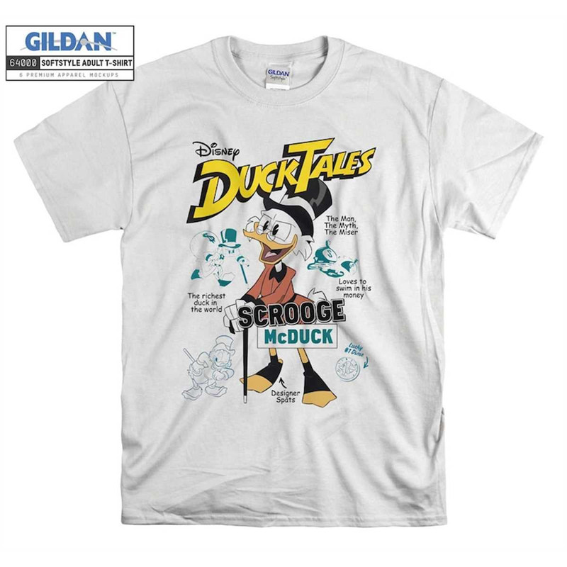 MR-146202310513-disney-ducktales-scrooge-mcduck-comic-cover-t-shirt-hoodie-image-1.jpg