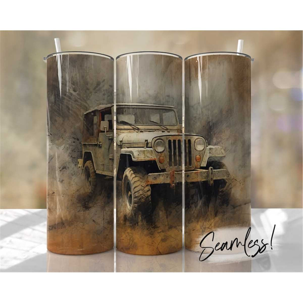 MR-1462023105146-off-roading-tumbler-wrap-seamless-mudding-tumbler-template-for-image-1.jpg