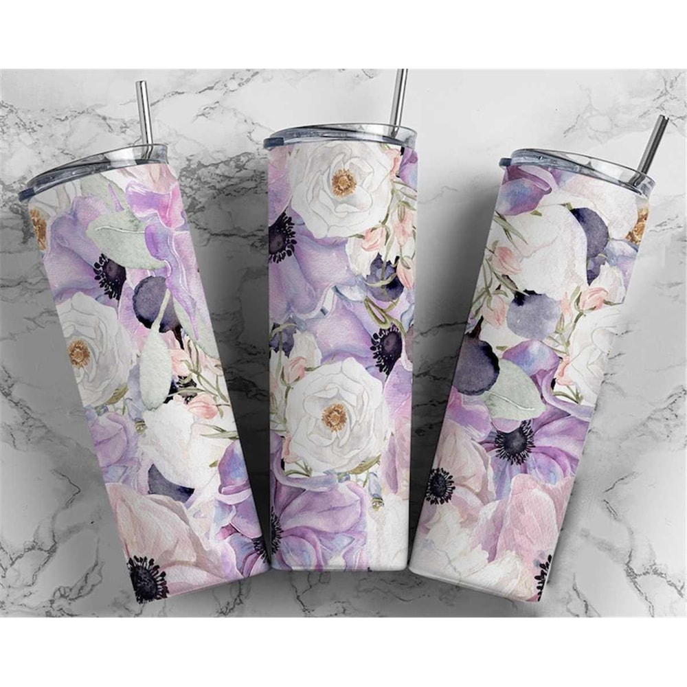 MR-1462023105152-floral-seamless-sublimation-designs-downloads-skinny-tumbler-image-1.jpg