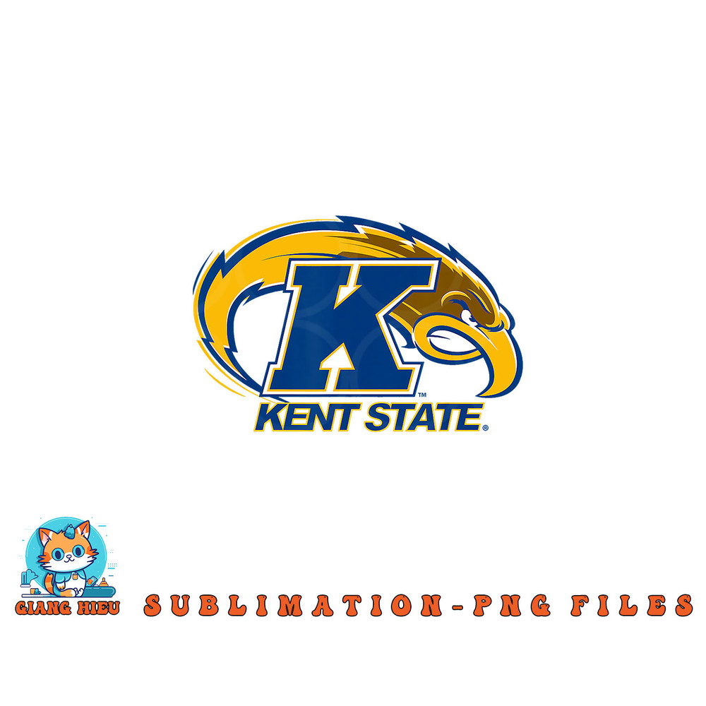 Retro Kent Vintage State Classic university Shirt png, digital download copy.jpg