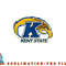 Retro Kent Vintage State Classic university Shirt png, digital download copy.jpg