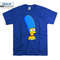 MR-1462023105214-the-simpsons-marge-simpson-beautiful-t-shirt-art-cartoon-image-1.jpg