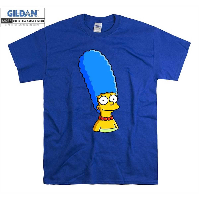 MR-1462023105214-the-simpsons-marge-simpson-beautiful-t-shirt-art-cartoon-image-1.jpg