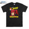 MR-1462023105217-marvel-daredevil-vintage-comic-book-t-shirt-hoodie-hoody-image-1.jpg