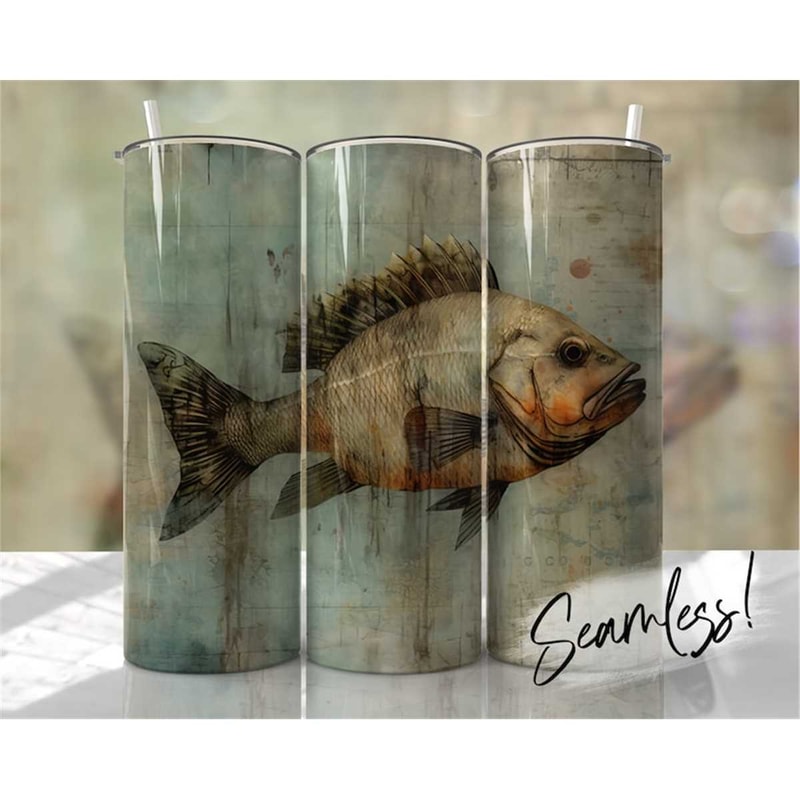 MR-1462023105241-bass-fish-tumbler-wrap-seamless-fishing-tumbler-template-for-image-1.jpg