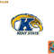 Retro Kent Vintage State Classic university Shirt png, digital download copy.jpg