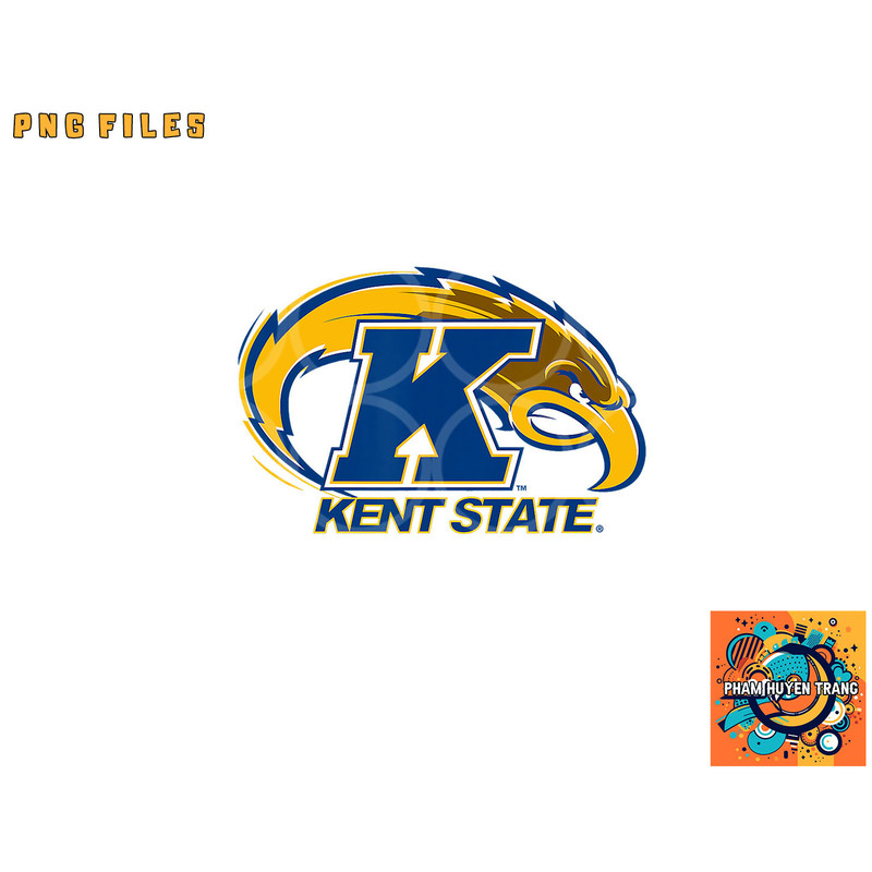 Retro Kent Vintage State Classic university Shirt png, digital download copy.jpg