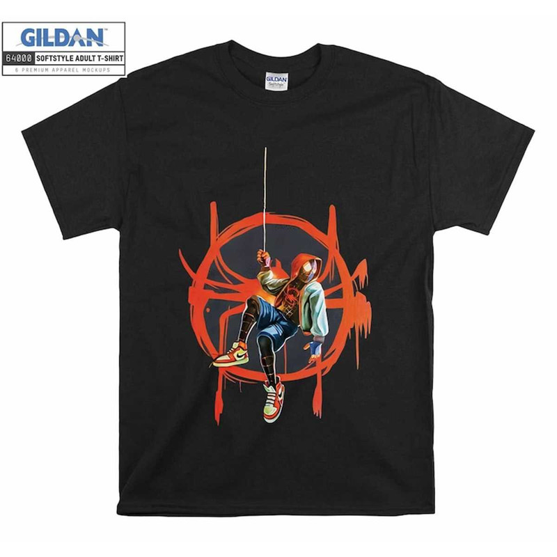 MR-146202310539-miles-morales-spider-man-avenger-superhero-t-shirt-hoodie-image-1.jpg