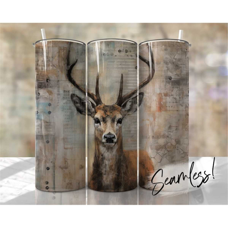 MR-1462023105334-deer-tumbler-wrap-seamless-hunting-tumbler-template-for-men-image-1.jpg