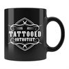 MR-1462023115335-tattooed-orthotist-gift-tattooed-orthotist-mug-orthotics-image-1.jpg