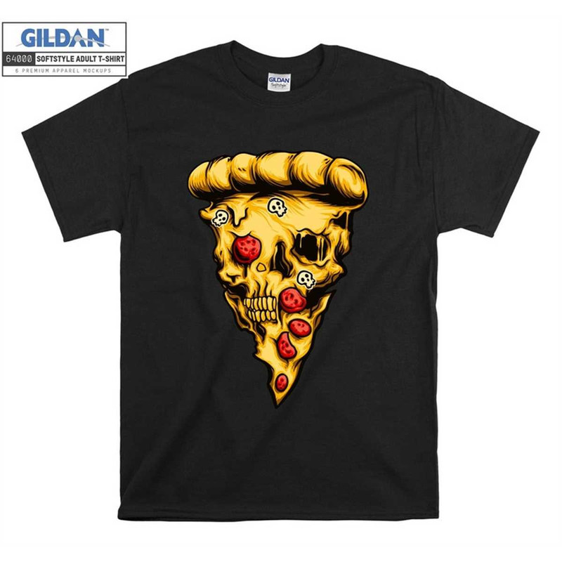 MR-1462023105344-pizza-t-shirt-slice-skull-monster-t-shirt-tshirt-image-1.jpg