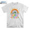 MR-1462023105344-if-nothing-changed-thered-be-no-butterflies-t-shirt-image-1.jpg