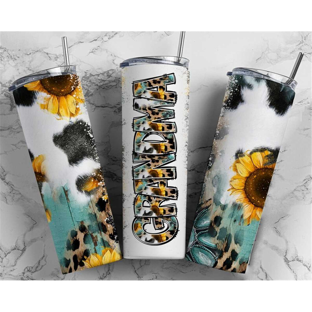 MR-1462023105414-grandma-tumbler-wrap-png-sunflower-cheetah-print-png-tumbler-image-1.jpg
