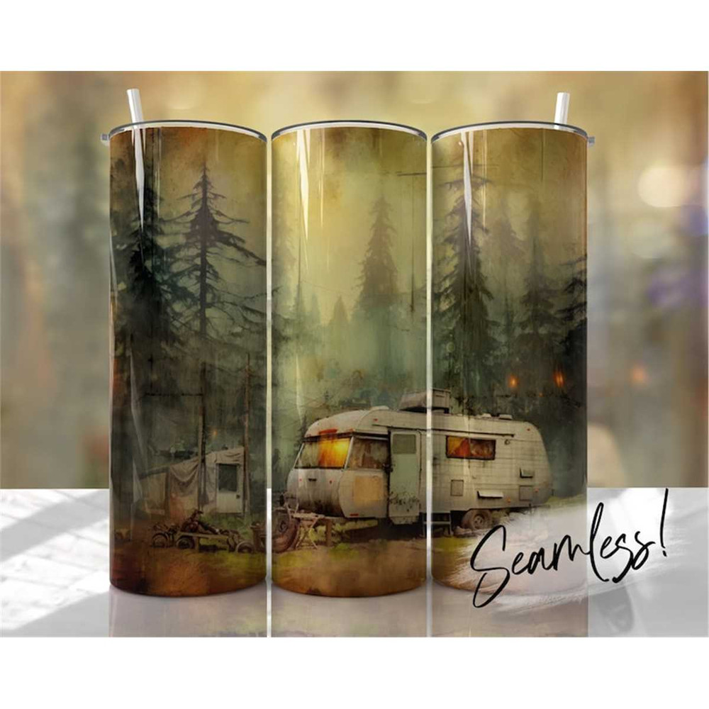 MR-1462023105423-camping-tumbler-wrap-seamless-tent-tumbler-template-for-men-image-1.jpg