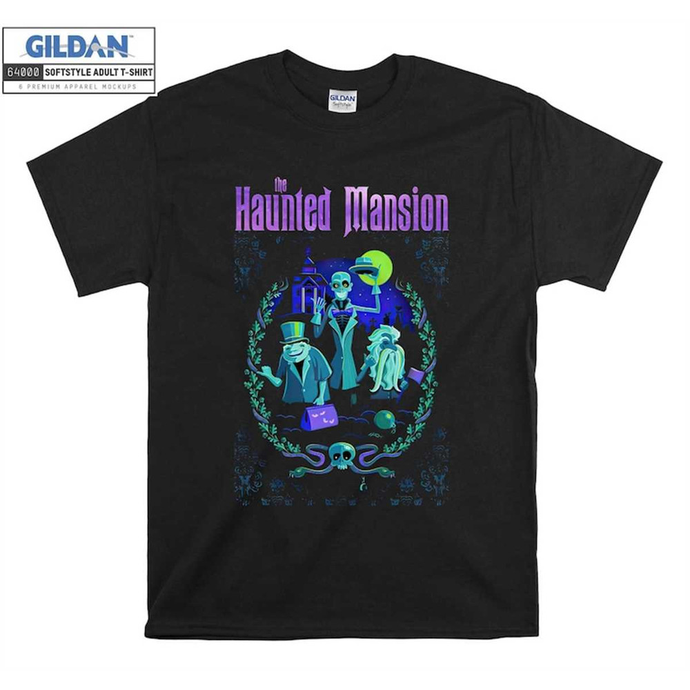 MR-1462023105421-the-haunted-mansion-the-hitchhiking-ghosts-t-shirt-hoodie-image-1.jpg