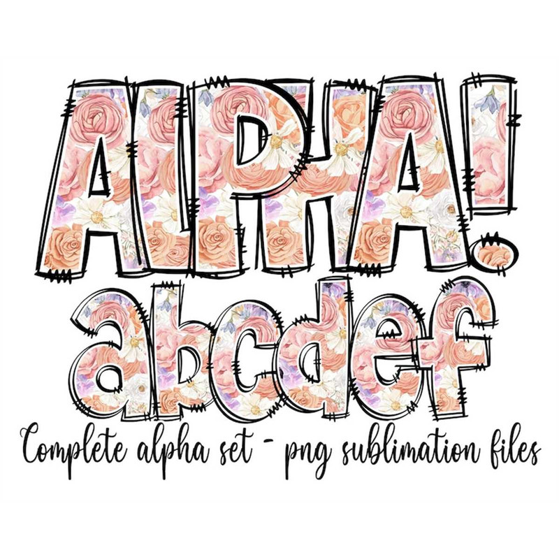 MR-1462023105440-alpha-set-pink-floral-print-letters-pack-clipart-alphabet-image-1.jpg