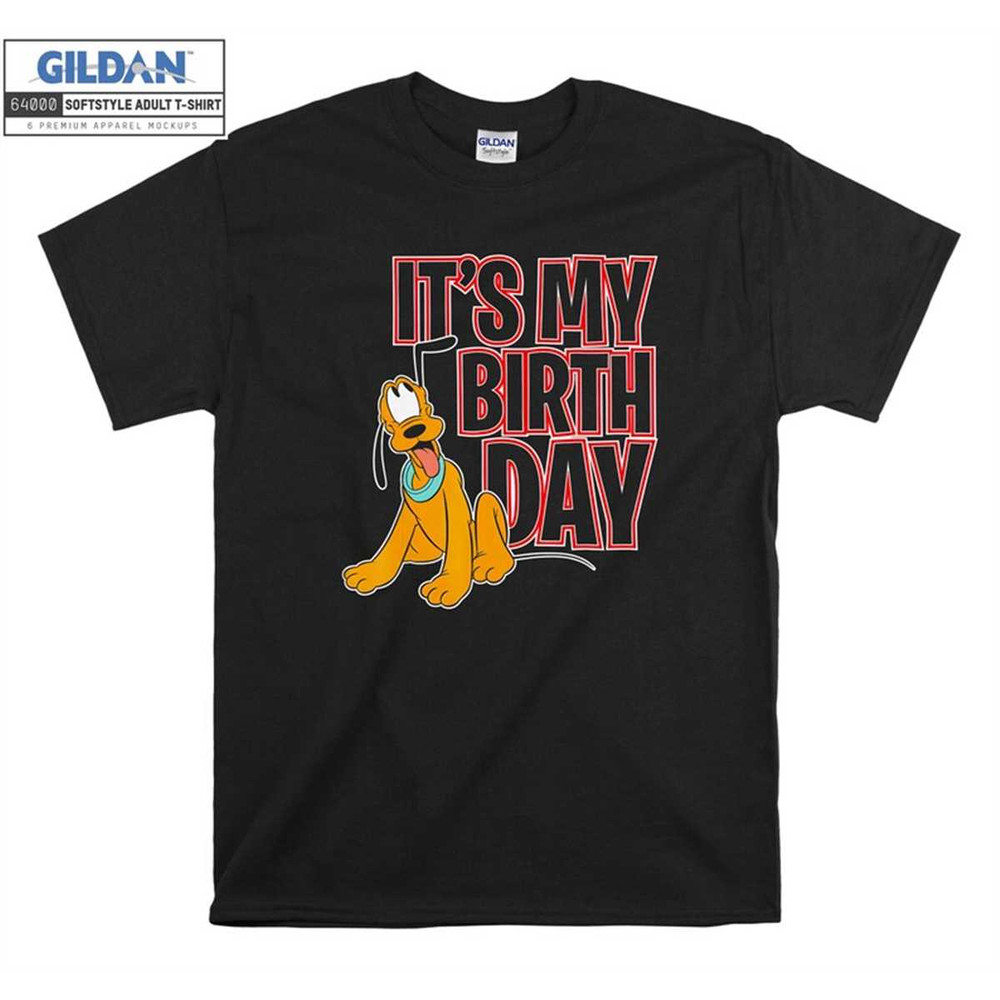 MR-1462023105424-pluto-dog-portrait-its-my-birthday-disney-t-shirt-hoodie-image-1.jpg