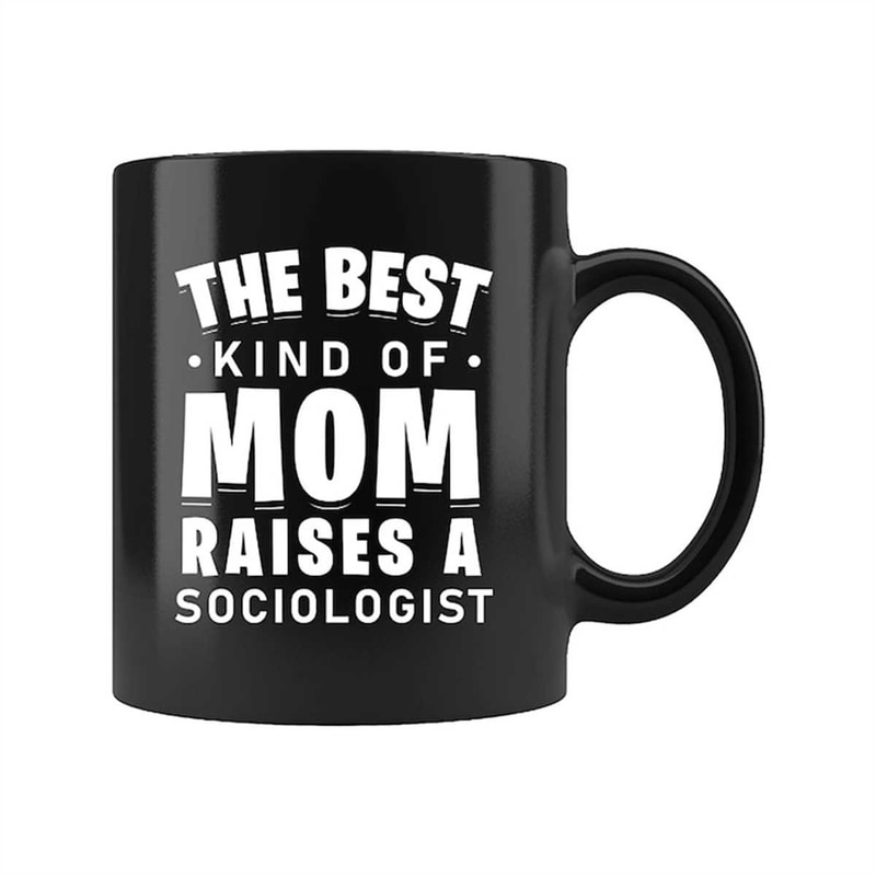 MR-1462023115441-sociologist-mug-gift-for-sociologist-sociology-mug-image-1.jpg