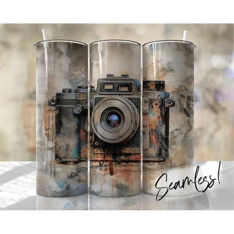 MR-1462023105447-camera-tumbler-wrap-seamless-photographer-tumbler-template-for-image-1.jpg