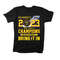 Denver Nuggets Champions 2023 Shirt, Denver Nuggets Youth 2023 NBA Finals Champions T-Shirt, Bring It In 2023 Shirt