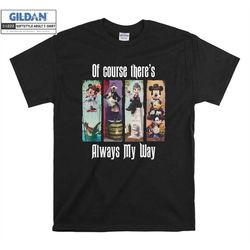 the haunted mansion disney mickey and friends t shirt hoodie hoody t-shirt tshirt s-m-l-xl-xxl-3xl-4xl-5xl oversized men