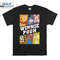 MR-1462023105535-disney-winnie-the-pooh-group-shot-panels-t-shirt-hoodie-hoody-image-1.jpg