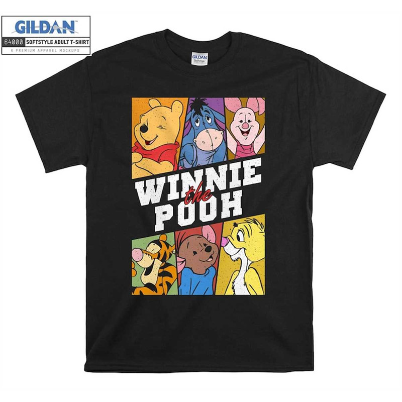 MR-1462023105535-disney-winnie-the-pooh-group-shot-panels-t-shirt-hoodie-hoody-image-1.jpg