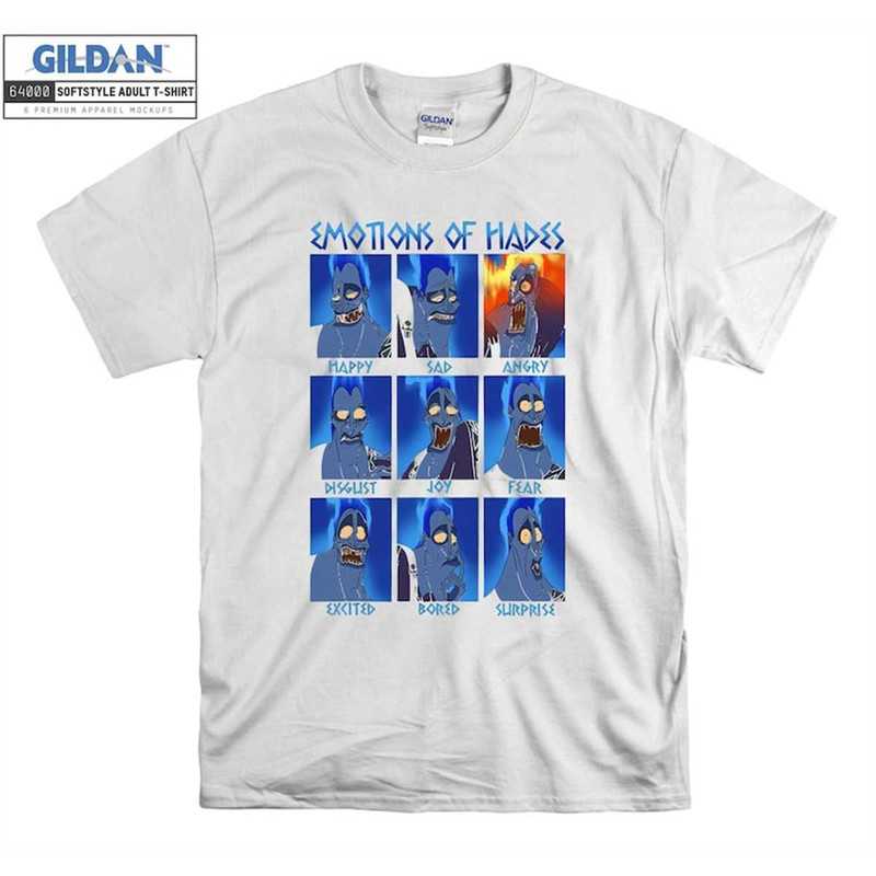 MR-1462023105536-disney-hercules-hades-emotions-graphic-vintage-t-shirt-hoodie-image-1.jpg