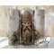 MR-1462023105611-vikings-tumbler-wrap-seamless-tumbler-template-for-men-image-1.jpg