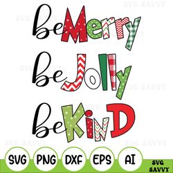 teacher christmas svg, christmas crewneck teacher svg, be kind svg, teacher holiday svg, christmas svg for teachers