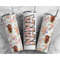 MR-1462023105647-nana-tumbler-wrap-png-pink-and-white-floral-print-png-tumbler-image-1.jpg