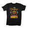 Denver Nuggets Champions 2023 Shirt, Denver Nuggets Youth 2023 NBA Finals Champions T-Shirt, Bring It In 2023 Shirt