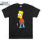 MR-146202310573-the-simpsons-bart-simpson-piss-art-cartoon-t-shirt-hoodie-image-1.jpg